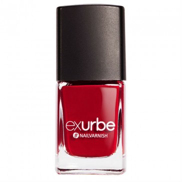 Nagellack Cheri Cheri Lady