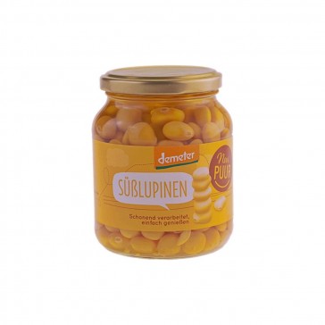 evas-apples.ch-Nur Puur-Süsslupinen im Glas-31