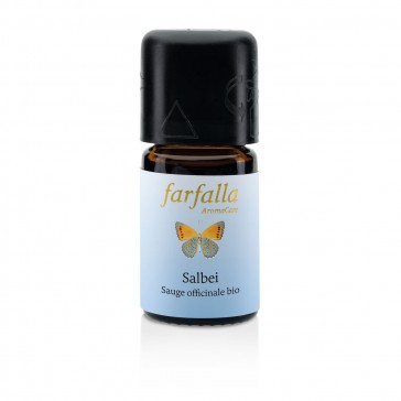 evas-apples.ch-Farfalla-Ätherisches Öl Salbei, 5ml-31