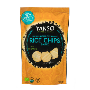 evas-apples.ch-Yakso-Reis Chips, Bio, 70g-31