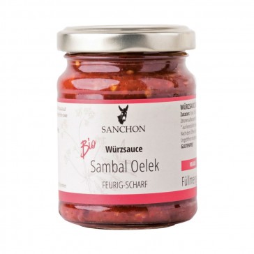 evas-apples.ch-Sanchon-Sanchon Würzsauce Sambal Oelek-31
