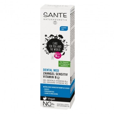 evas-apples.ch-Santé-Zahngel Vitamin B12, Bio, 75ml-31