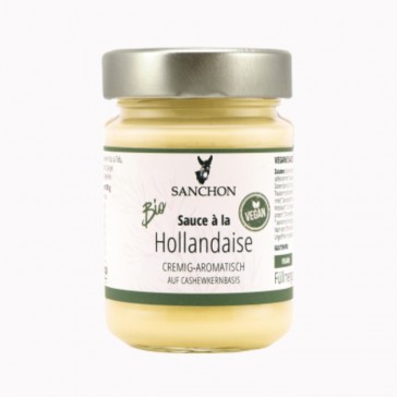 evas-apples.ch-Sanchon-Sauce Hollandaise, 170ml-31