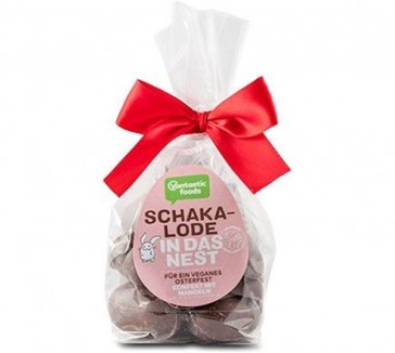 evas-apples.ch-Vantastic Foods-Schakalode Mandel Eier, 100g-31