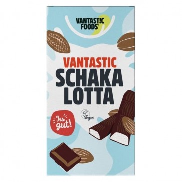 evas-apples.ch-Vantastic Foods-Schakalotta, 100g-31