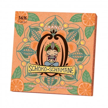 evas-apples.ch-mind sweets-Orange Schoko-Schamane, 50g-31