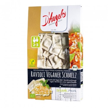 evas-apples.ch-D angelo-Ravioli mit veganem Schmelz, Bio, 250g-31