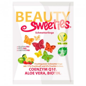 evas-apples.ch-BeautySweeties-Beauty Sweeties Vegane Schmetterlinge, 125g-31