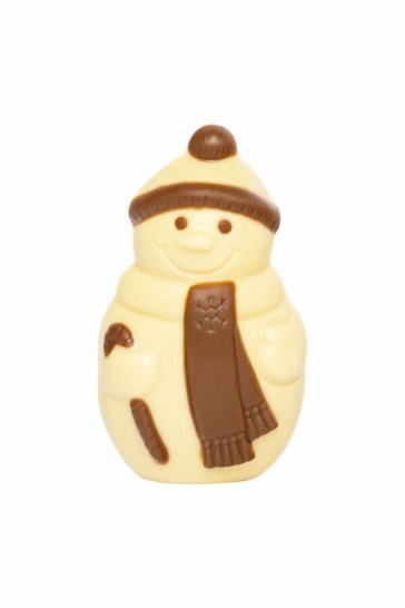 evas-apples.ch-Schönenberger-Schneemann mit Halstuch-31
