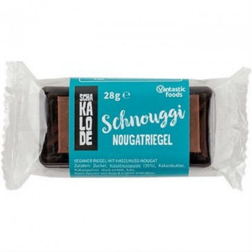 evas-apples.ch-Vantastic Foods-Schnouggi Nougatriegel, 28g-31