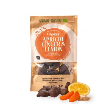evas-apples.ch-Chokay-Apricot Ginger Lemon Bites 85g-31