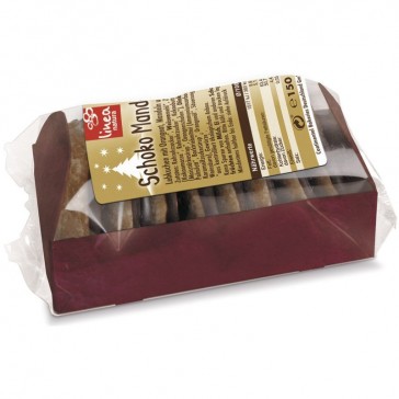 evas-apples.ch-Linea Natura-Mandel-Schoko-Taler Bio-31