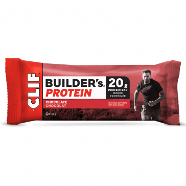 evas-apples.ch-CLIF-CLIF Bar Builder's Schokolade, 68g-31