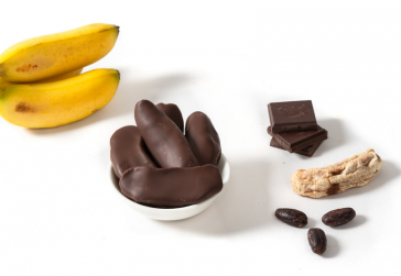 evas-apples.ch-Naturkostbar-Schokoladen-Bananen, 150g-32