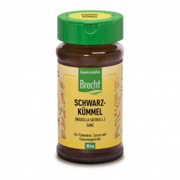 evas-apples.ch-Brecht-Bio Schwarzkümmel ganz, 40g-31