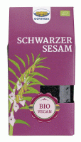 evas-apples.ch-Govinda-Sesam, schwarz, 200g-31