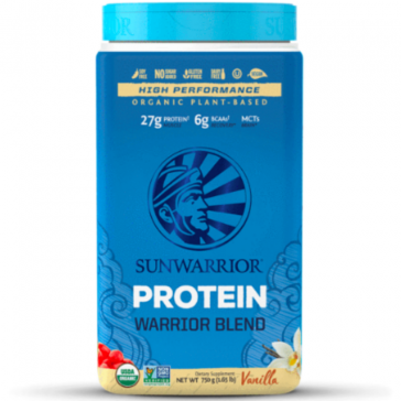 evas-apples.ch-Sunwarrior-Sunwarrior Protein Blend Vanille, 750g-32