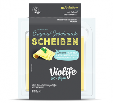 evas-apples.ch-violife-Violife Original Scheiben, 200g-32