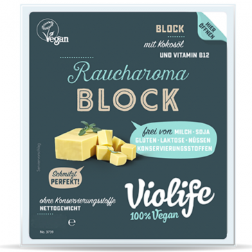 evas-apples.ch-violife-Violife Smoked Block, 200g-31