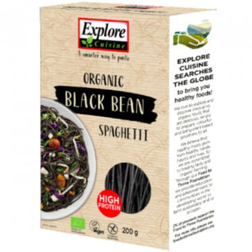evas-apples.ch-Explore Cuisine-Spaghetti aus schwarzen Bohnen-31
