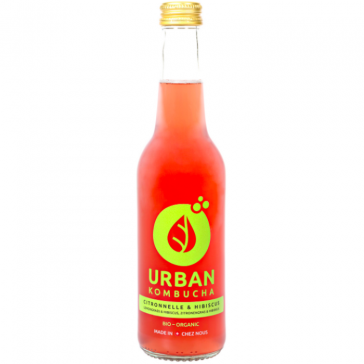 evas-apples.ch-Urban Kombucha-Kombucha Zitronengras & Hibiskus, 330ml-31