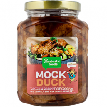 evas-apples.ch-Vantastic Foods-Vegane Alternative zu Entenfilets, 360g-31