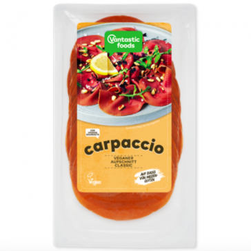 evas-apples.ch-Vantastic Foods-Carpaccio classic, 90g-31