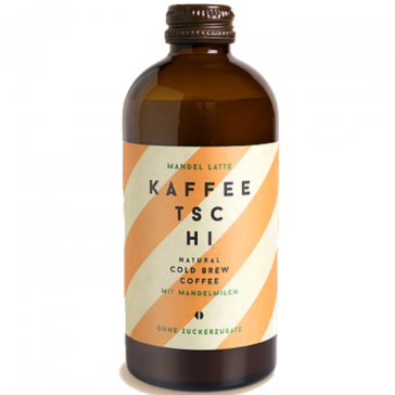 evas-apples.ch-Kaffeetschi-Kaffee Mandel Latte, 300ml-31