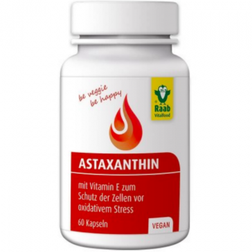 evas-apples.ch-Raab Vitalfood-Astaxanthin Kapseln, 60 Stk.-31