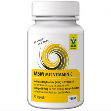 evas-apples.ch-Raab Vitalfood-MSM Kapseln, 90 Stk.-31