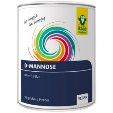 evas-apples.ch-Raab Vitalfood-D-Mannose Pulver, 90 g-31