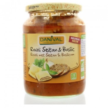 evas-apples.ch-Danival-Ravioli mit Seitan und Basilikum, Bio, 670g-31