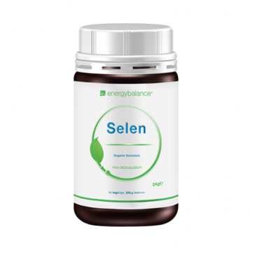 evas-apples.ch-EnergyBalance-Selen organisch High Natural 100µg, 90 VegeCaps-31