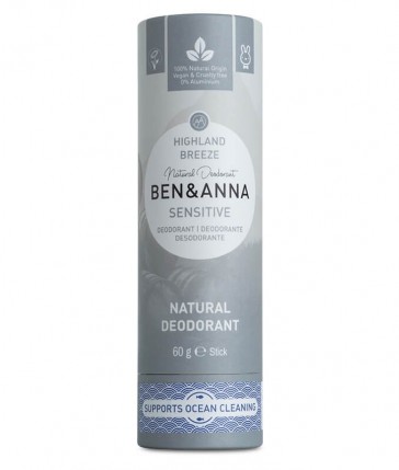 evas-apples.ch-Ben&Anna-Deo Sensitive Magnesium&Zink, Highland Breeze-31