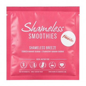 evas-apples.ch-Shameless-Smoothie Shameless Breeze, 25g-31