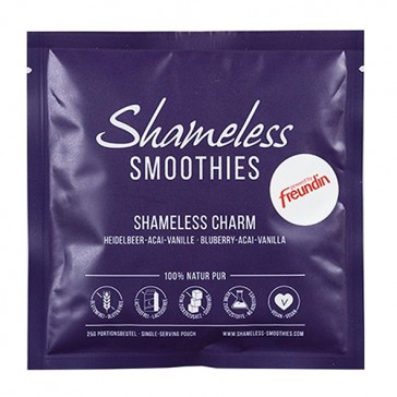 evas-apples.ch-Shameless-Smoothie Shameless Charm, 25g-31