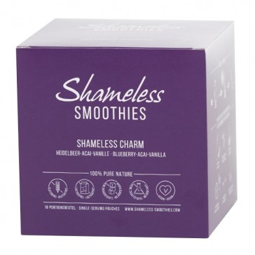 evas-apples.ch-Shameless-Smoothie Shameless Charm Box-31
