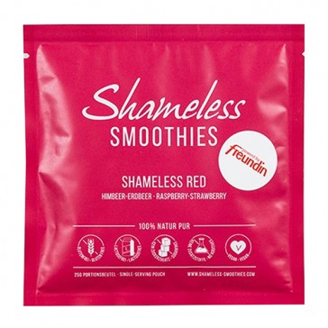 evas-apples.ch-Shameless-Smoothie Shameless Red, 25g-31