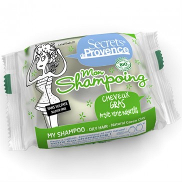 evas-apples.ch-Secrets de Provence-Festes Shampoo für fettiges Haar, 85g-31