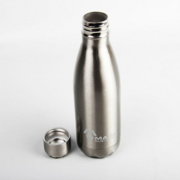 evas-apples.ch-Made Sustained-Insulated Knight bottle Silver, 350ml-31