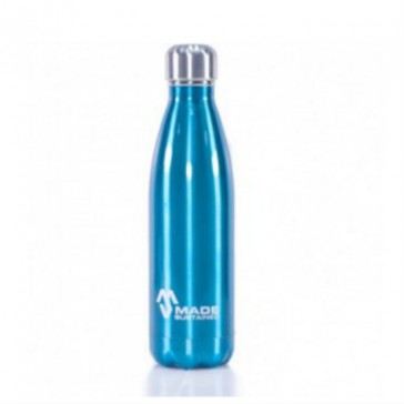 evas-apples.ch-Made Sustained-Insulated bottle Blue Sky, 350ml-31