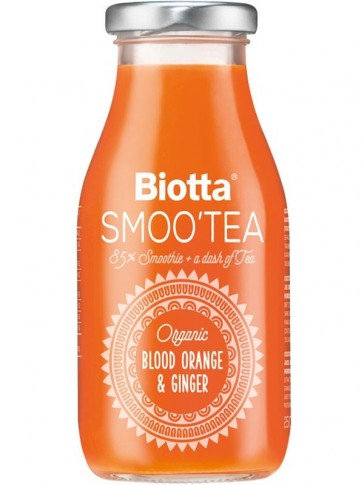 evas-apples.ch-Biotta-SmooTea Blutorange und Ingwer, Bio, 250ml-31