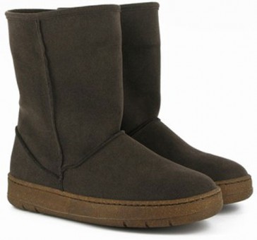 evas-apples.ch-Vegetarian Shoes-Vegane Schuhe Snug Boot-31