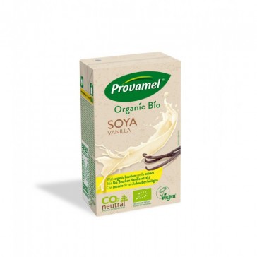 evas-apples.ch-Provamel-Soja Drink Vanille, Bio, 250ml-33