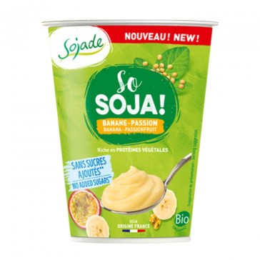 evas-apples.ch-Sojade-Sojade, Banane-Maracuja, 400g-31