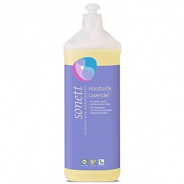 evas-apples.ch-Sonett-Handseife Lavendel, Bio, 1L-31