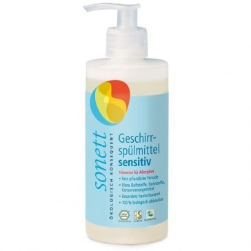 evas-apples.ch-Sonett-Geschirrspülmittel, neutral, Bio, 300ml-31