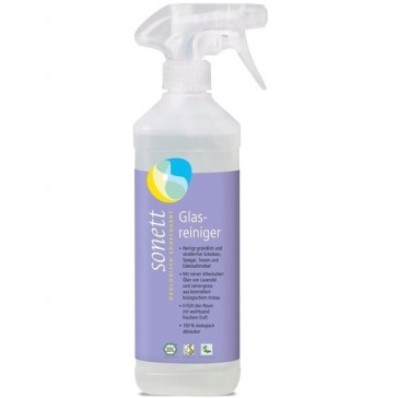 evas-apples.ch-Sonett-Glasreiniger, Bio, 500ml-31