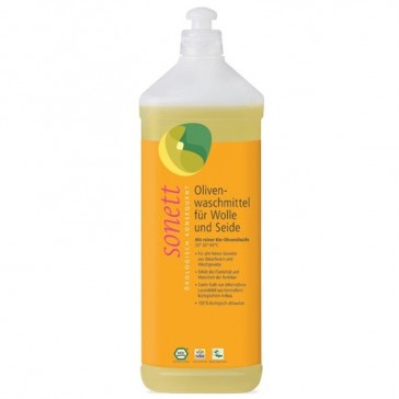 evas-apples.ch-Sonett-Olivenwaschmittel, Bio, 1L-31
