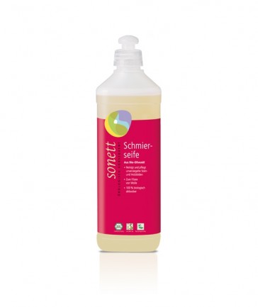 evas-apples.ch-Sonett-Schmierseife, Bio, 500ml-31